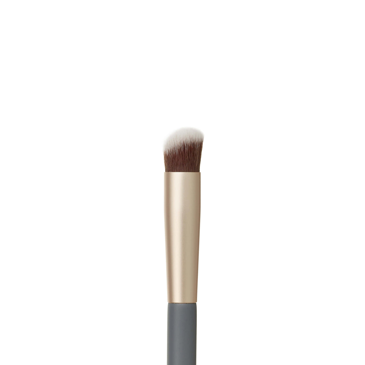 Pro Series Concealer Brush Janeiredale