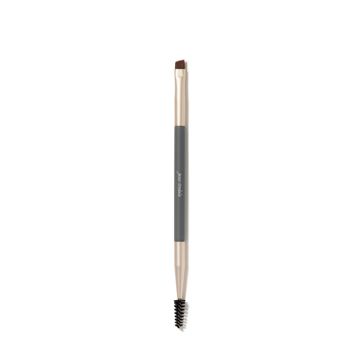 Pro Series Eye/Brow Brush Janeiredale