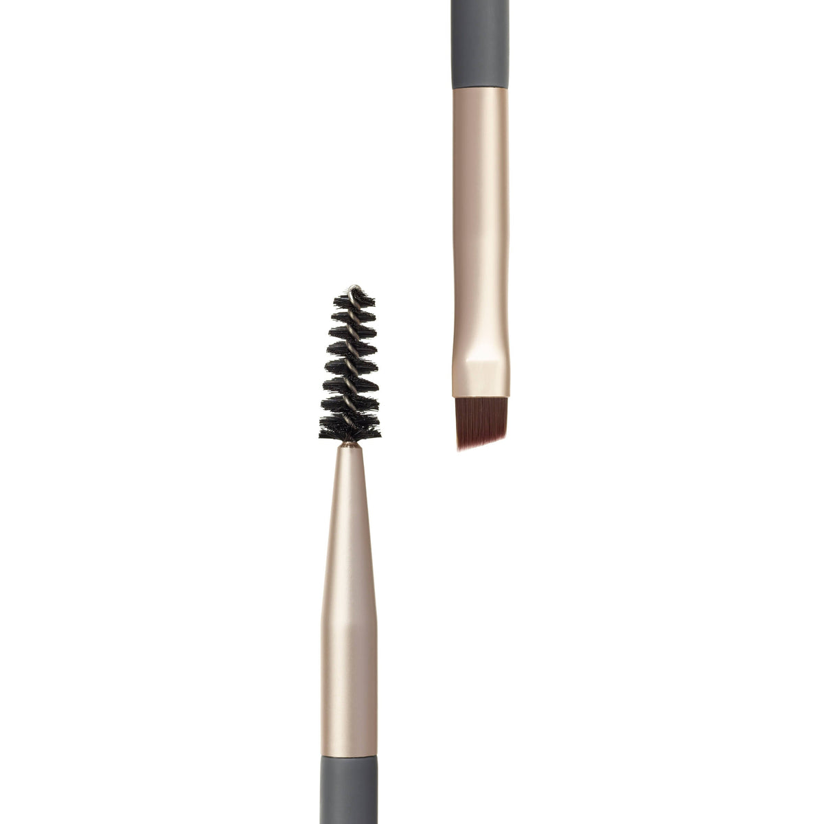 Pro Series Eye/Brow Brush Janeiredale