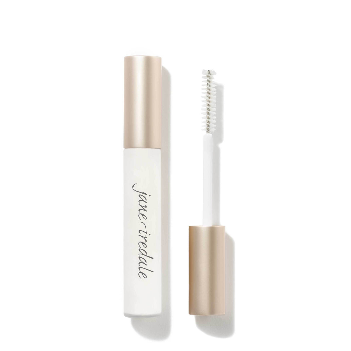 PureLash® Lash Extender & Conditioner Janeiredale