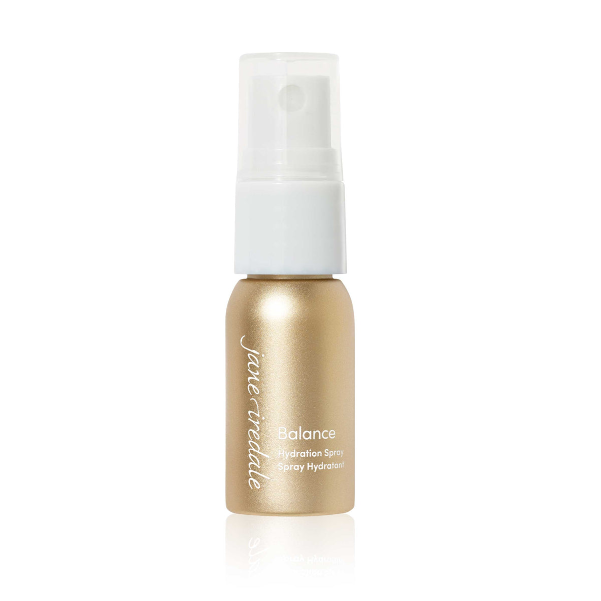 Balance Hydration Spray Janeiredale