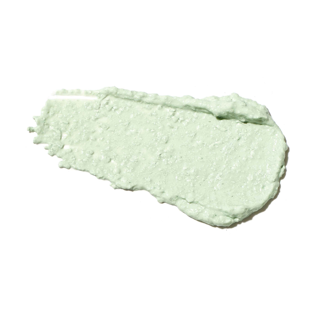 HydroPure™ Colour Correcting Serum Janeiredale