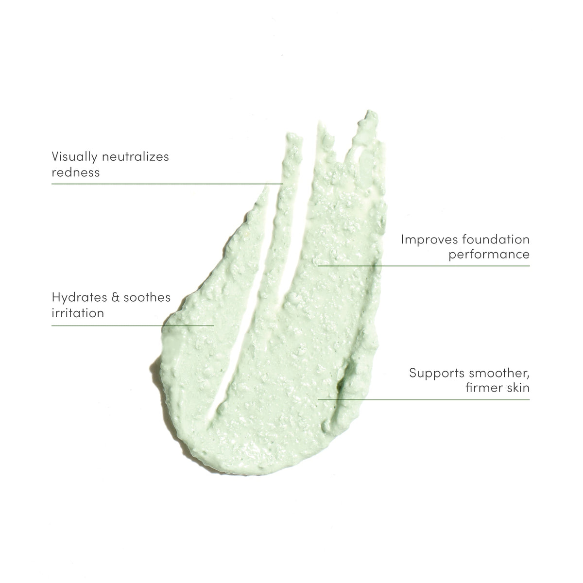 HydroPure™ Colour Correcting Serum Janeiredale