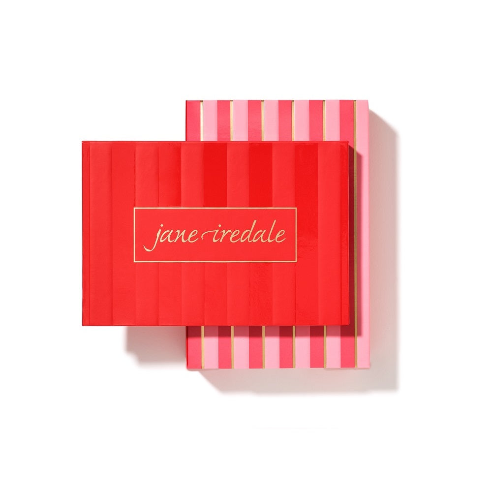 Everything Nice - Merry & Bright Multiuse Face Palette Sale