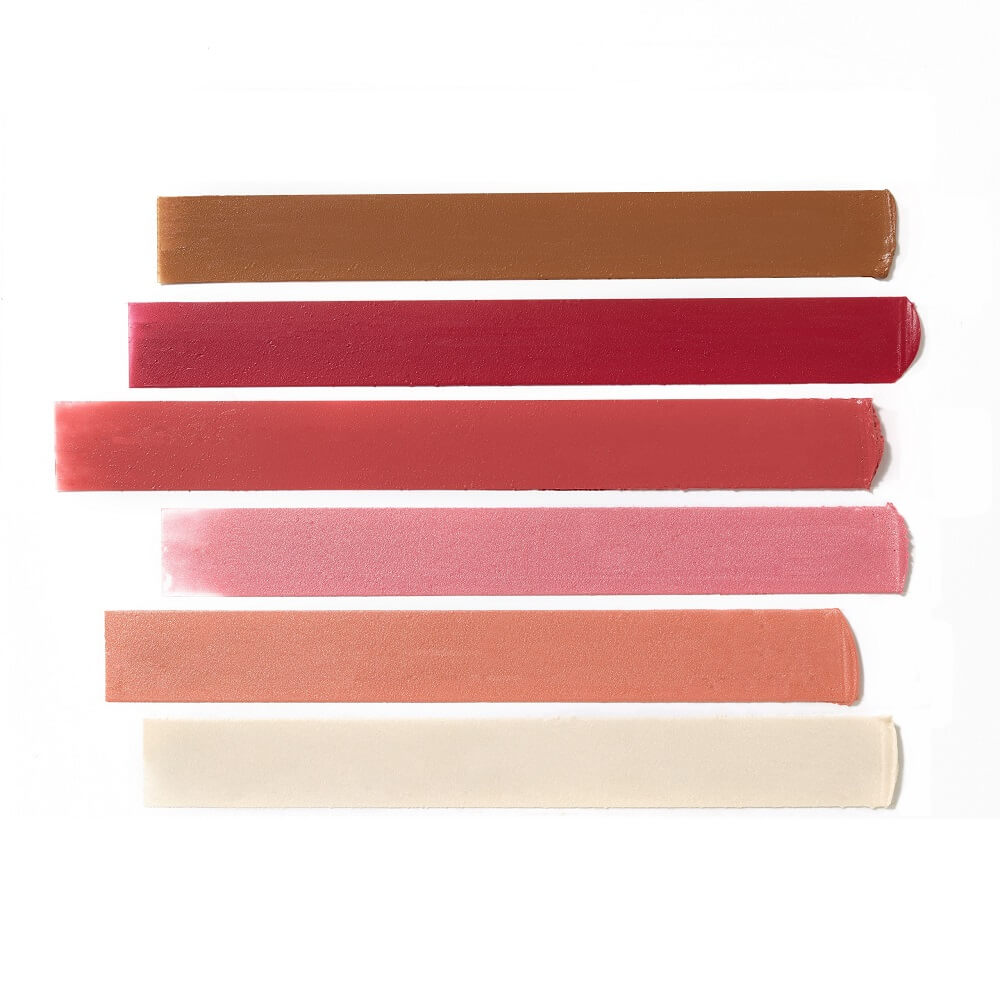 Everything Nice - Merry & Bright Multiuse Face Palette Sale