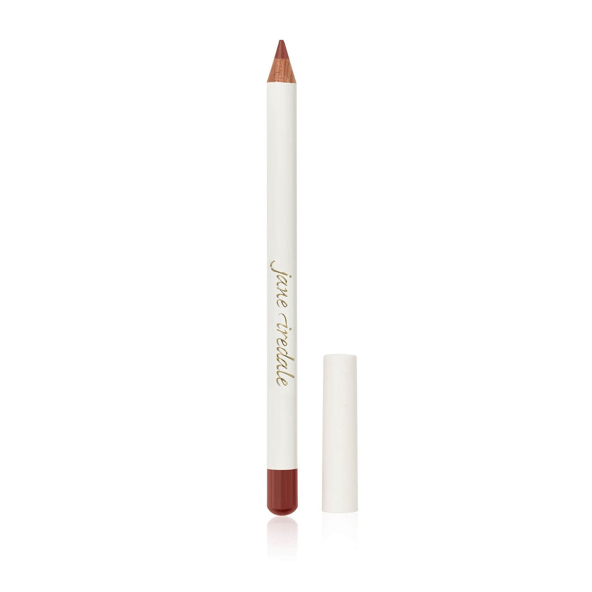 Lip Pencil Janeiredale