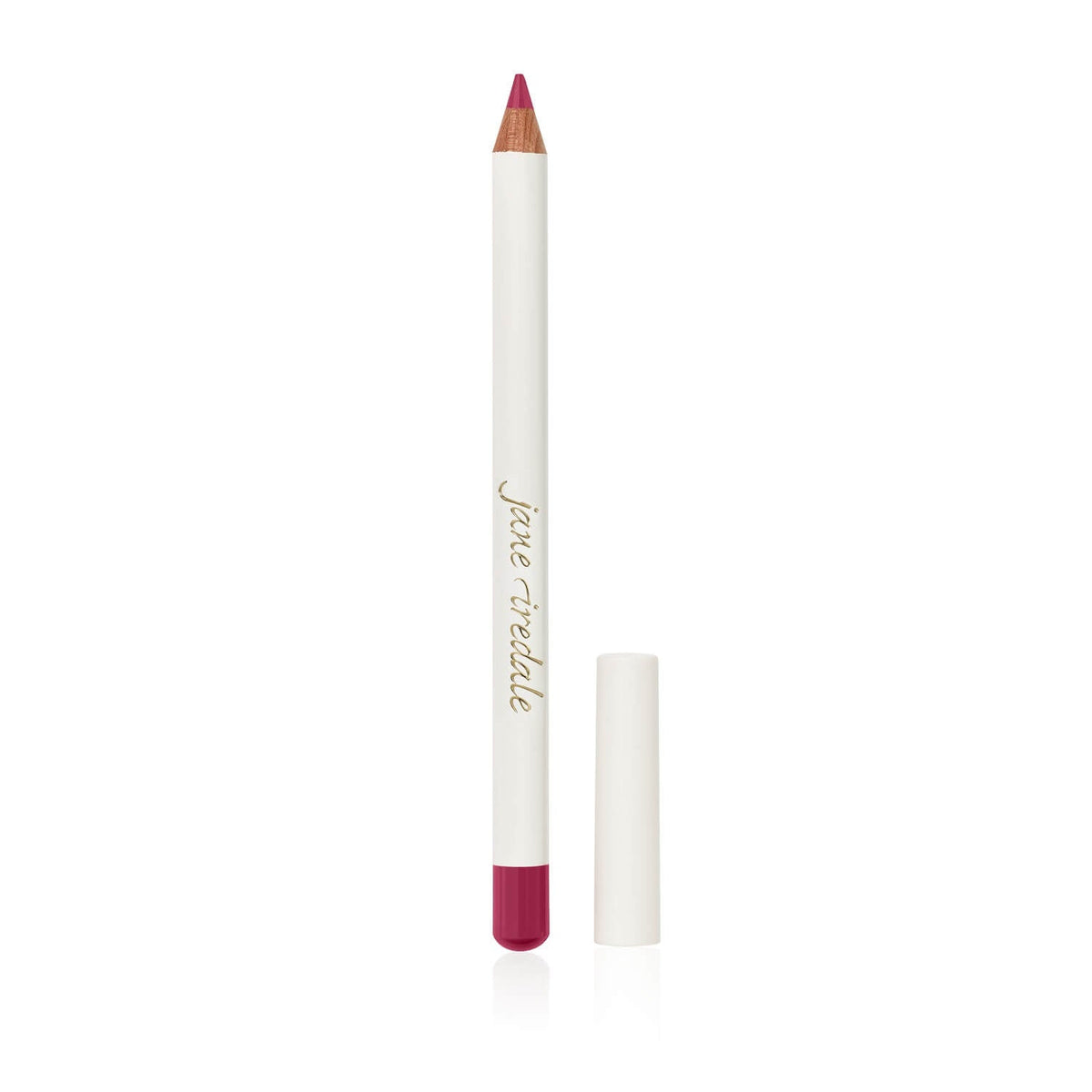 Lip Pencil Janeiredale