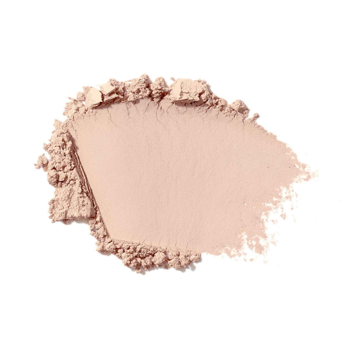 Light Beige