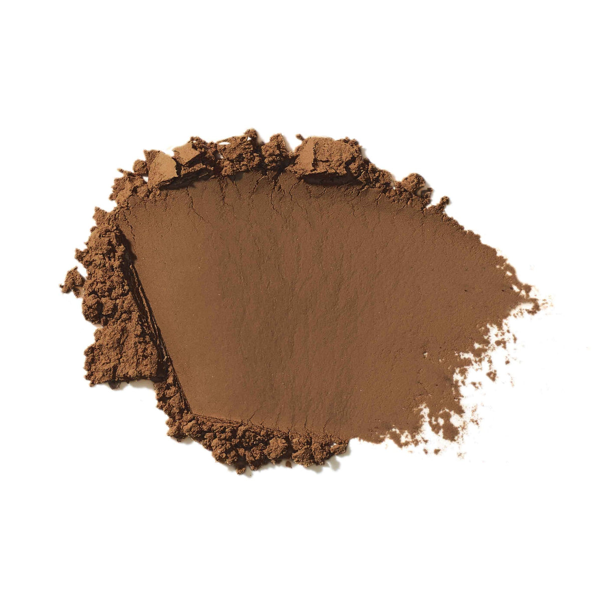 Mahogany