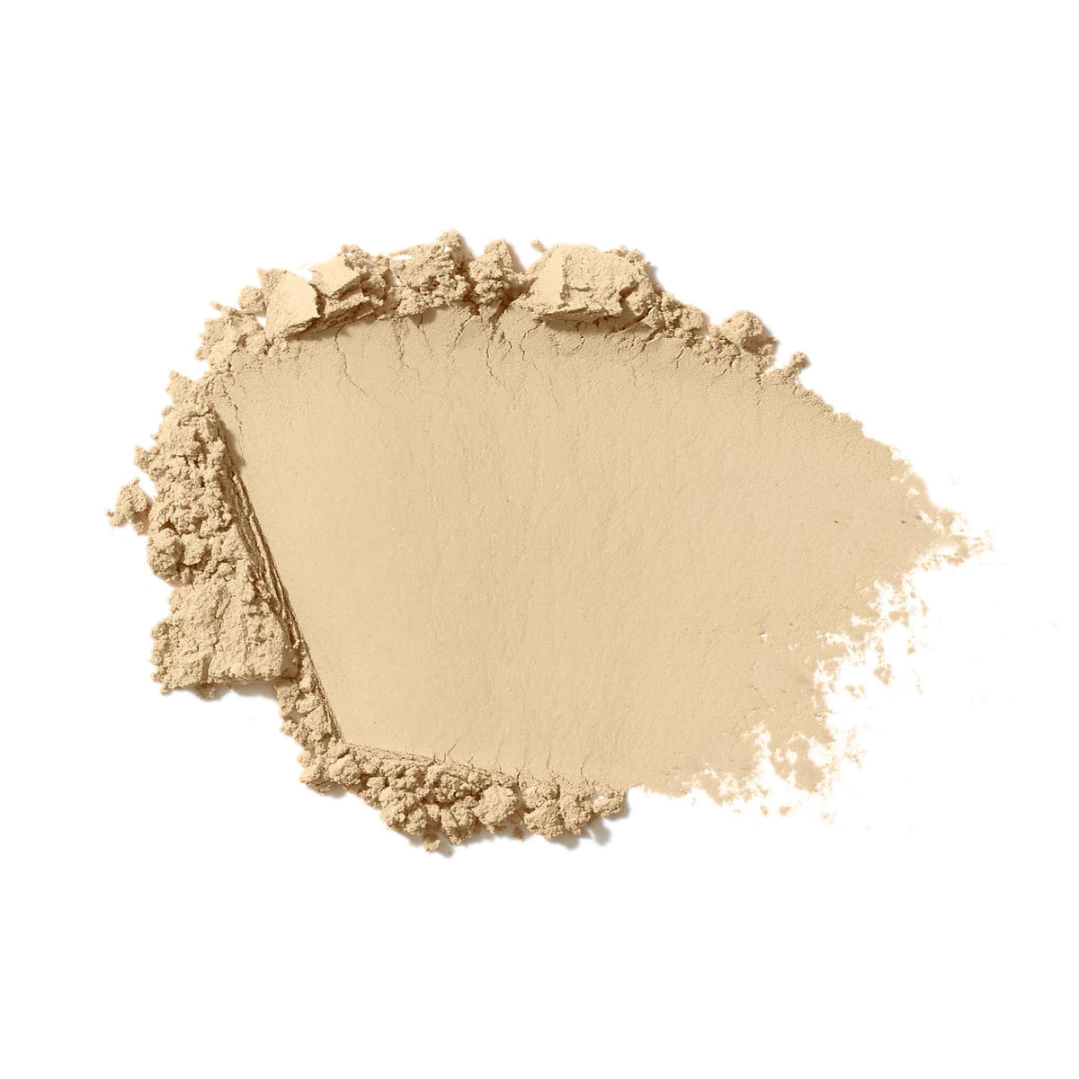 Medium Light with strong gold undertones - SPF 20