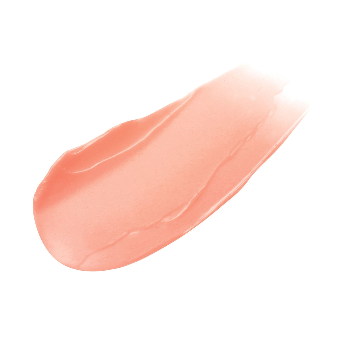Forever Pink