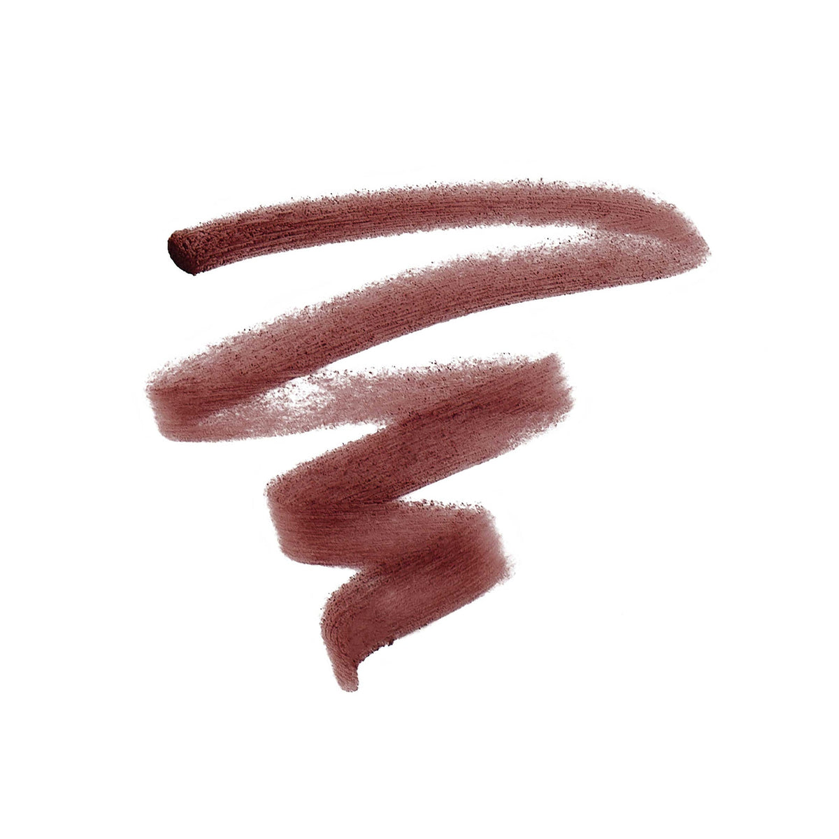 Earth Red