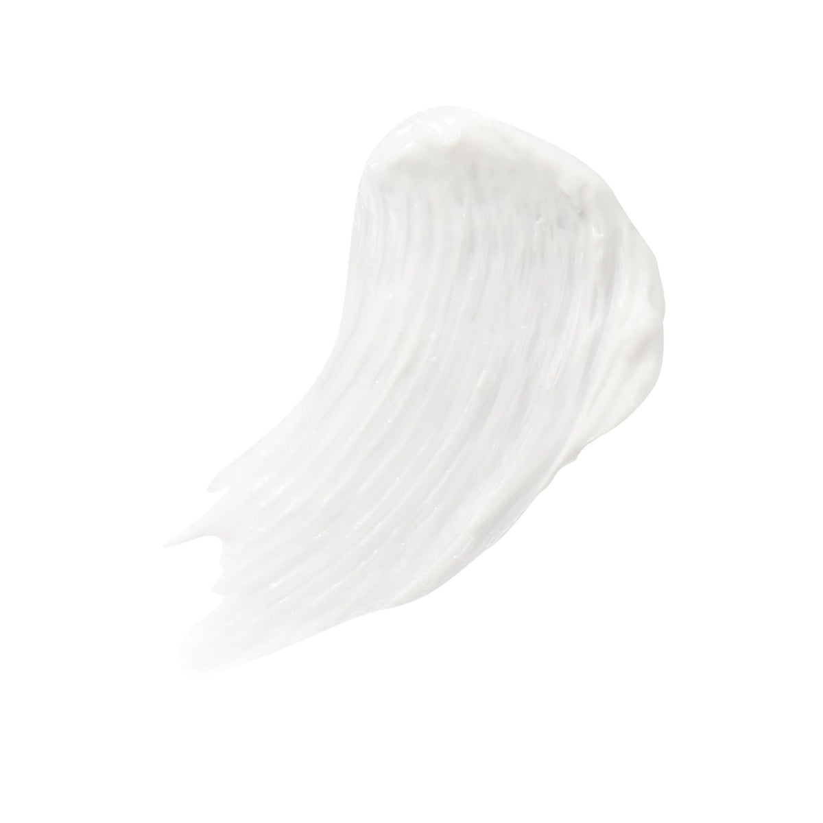 PureLash® Lash Extender & Conditioner Janeiredale