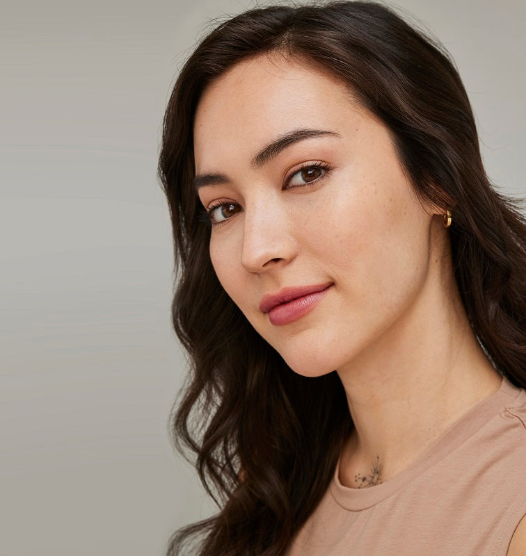 The Skincare Makeup System