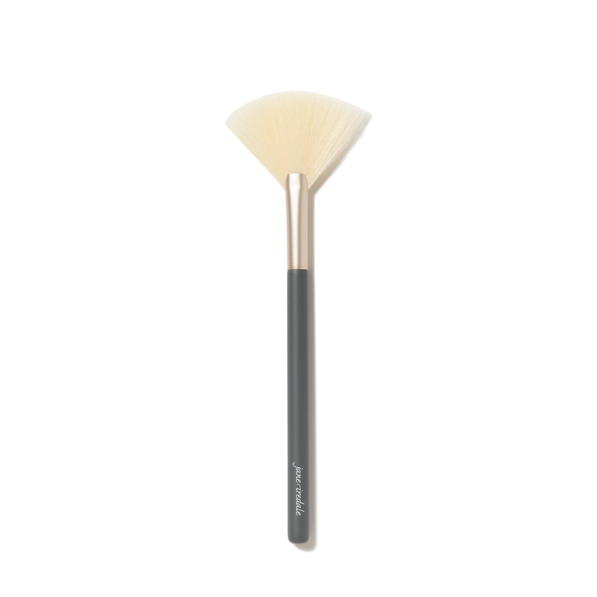 Pro Series Fan Brush