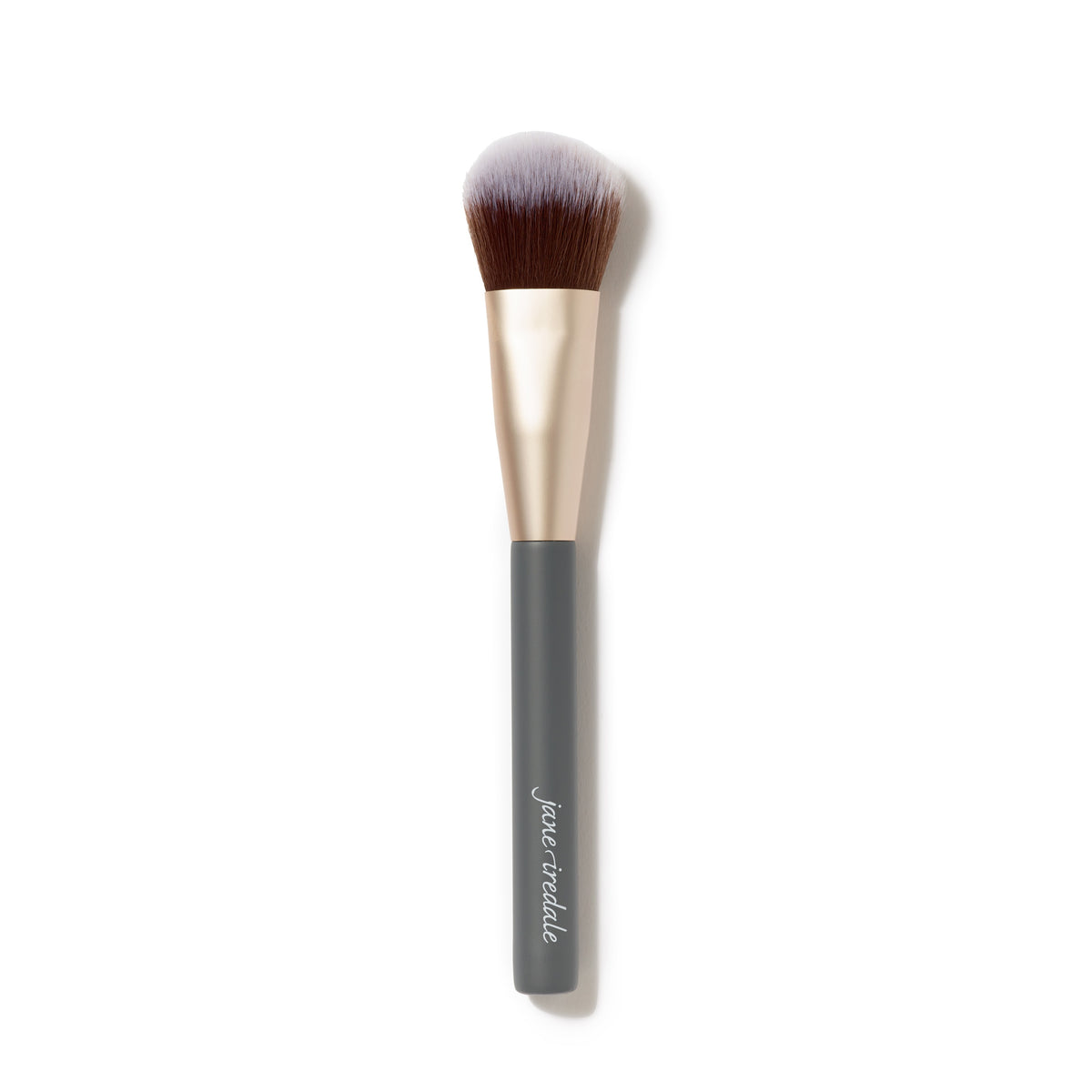 Pro Series Cheek Brush