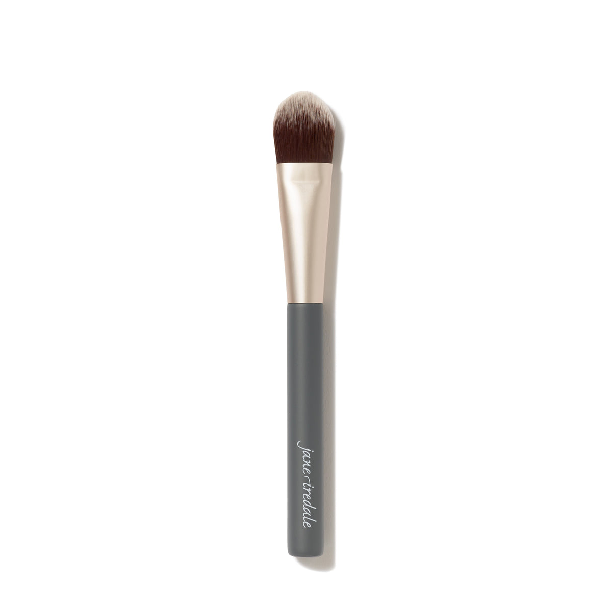 Pro Series Liquid Complexion Brush