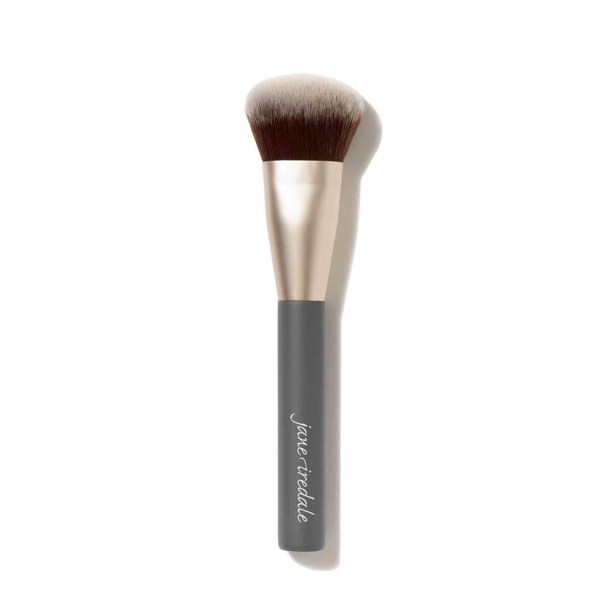 Pro Series Multiuse Blending Brush