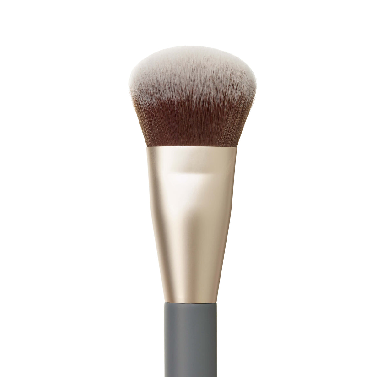 Pro Series Multiuse Blending Brush
