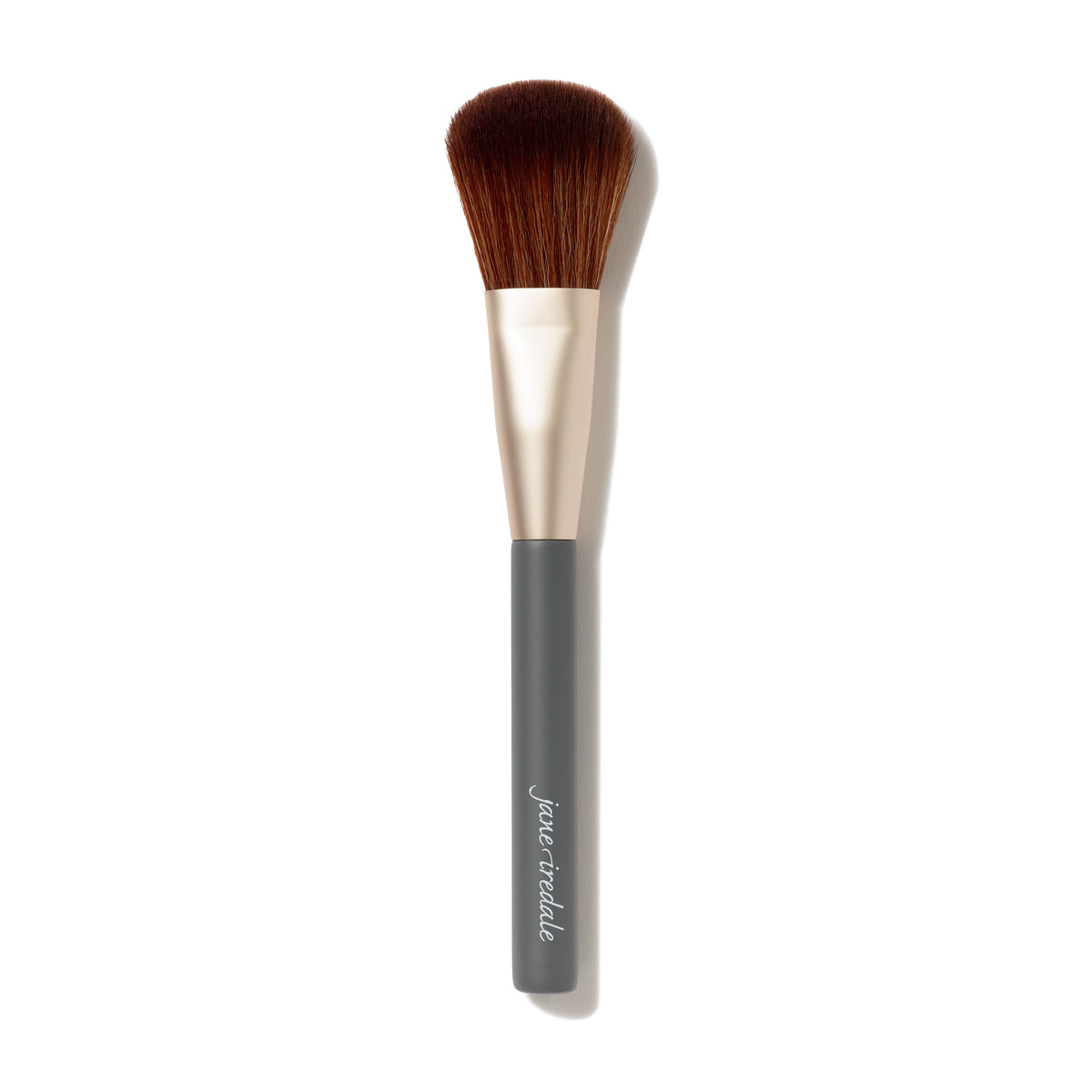Pro Series Powder Complexion Brush