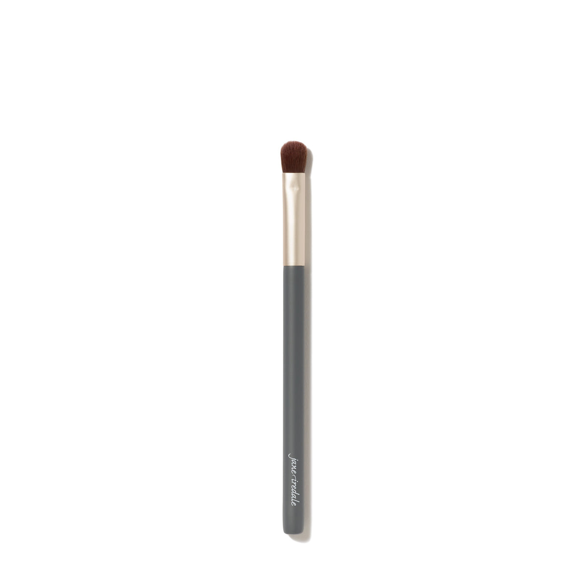 Pro Series Flat Eye Brush