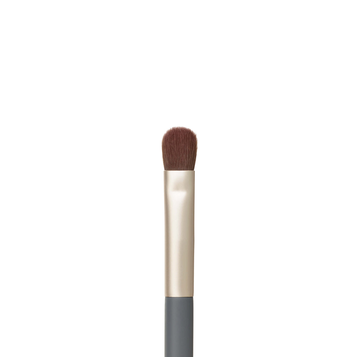Pro Series Flat Eye Brush