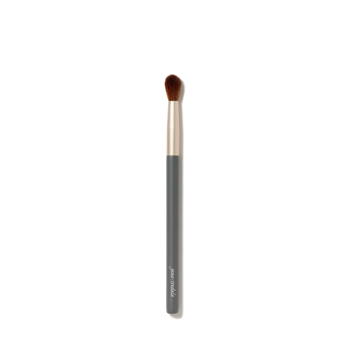 Pro Series Crease Brush