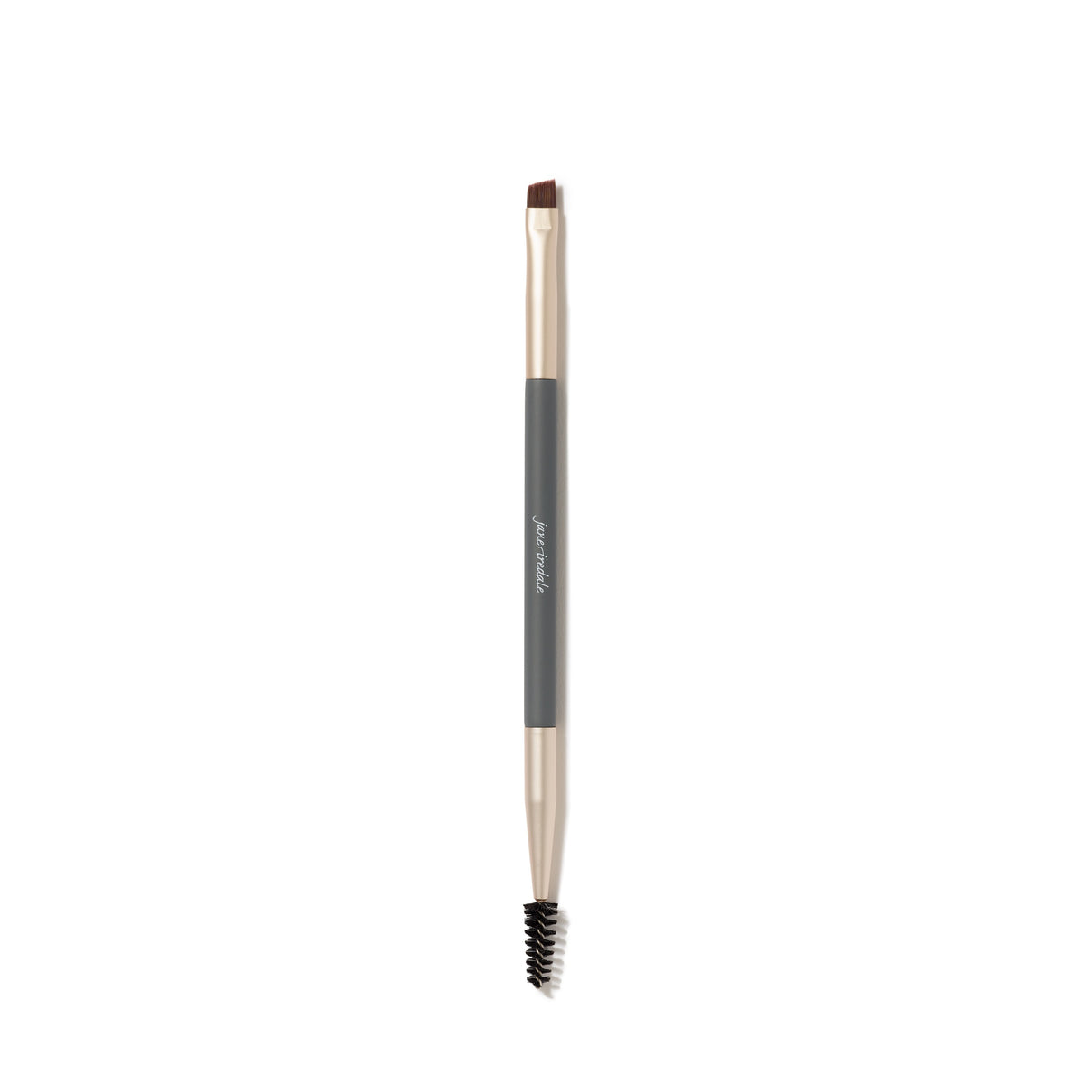 Pro Series Eye/Brow Brush