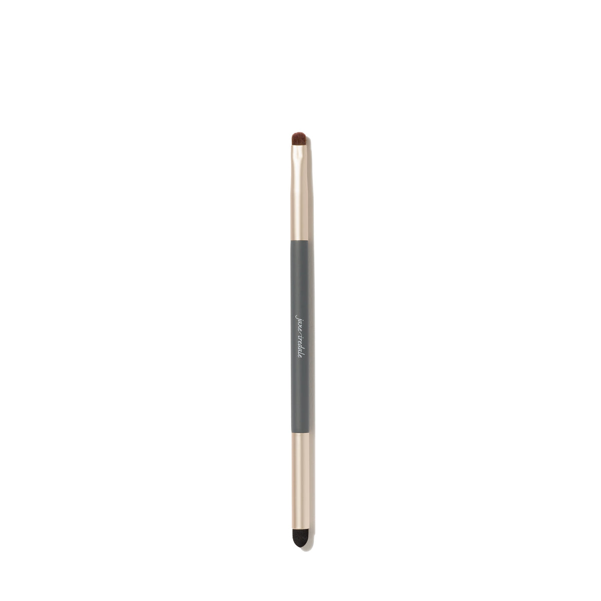 Pro Series Smudge Eye Brush