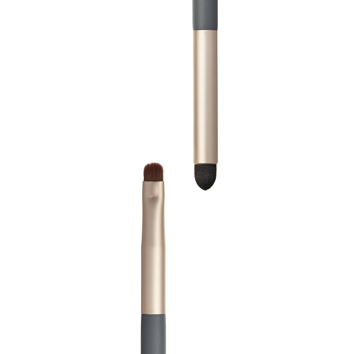 Pro Series Smudge Eye Brush