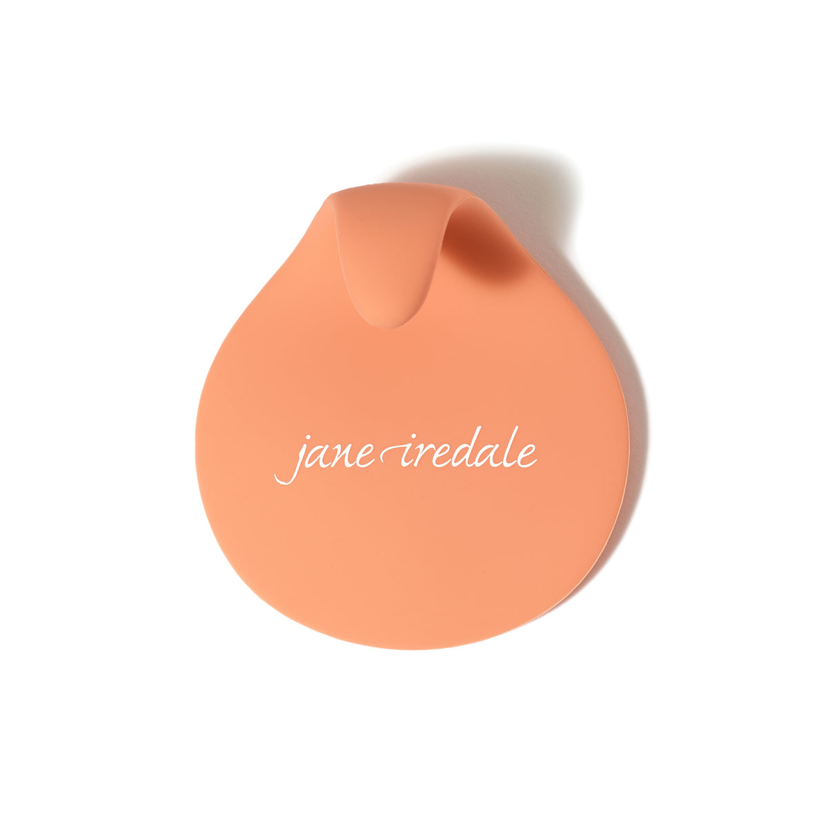 Brush Cleansing Pad (LIMITED EDITION)