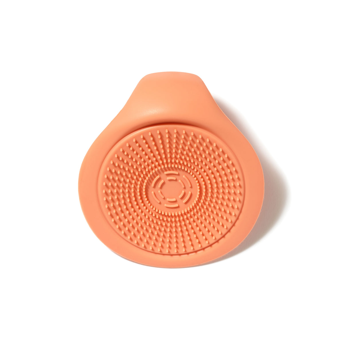 Brush Cleansing Pad (LIMITED EDITION)