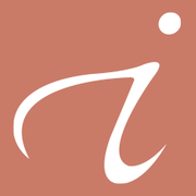 logo of Jane Iredale UK | Skin-loving Mineral Make-up