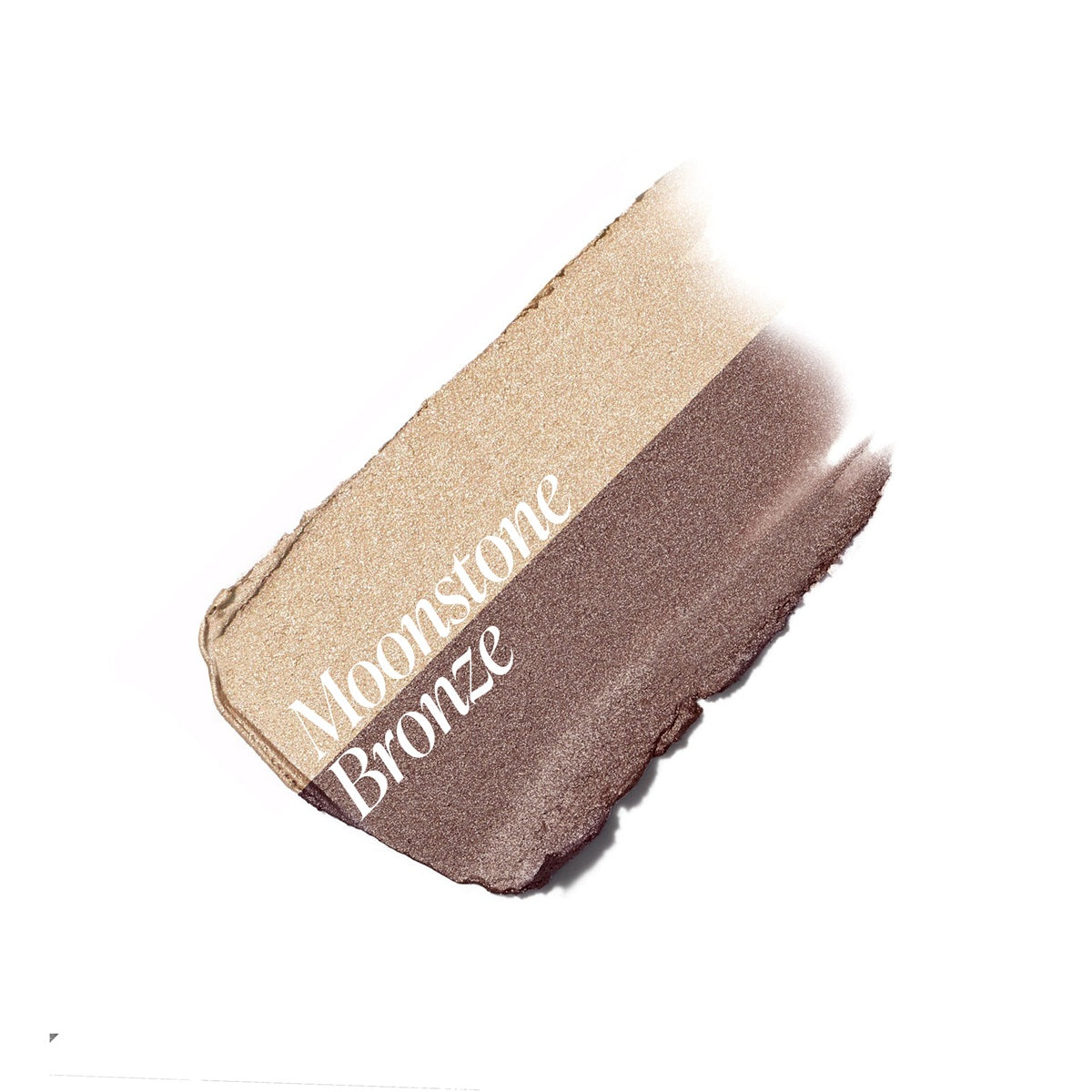 Dazzle &amp; Define ColourLuxe  Eyeshadow and Mascara Kit
