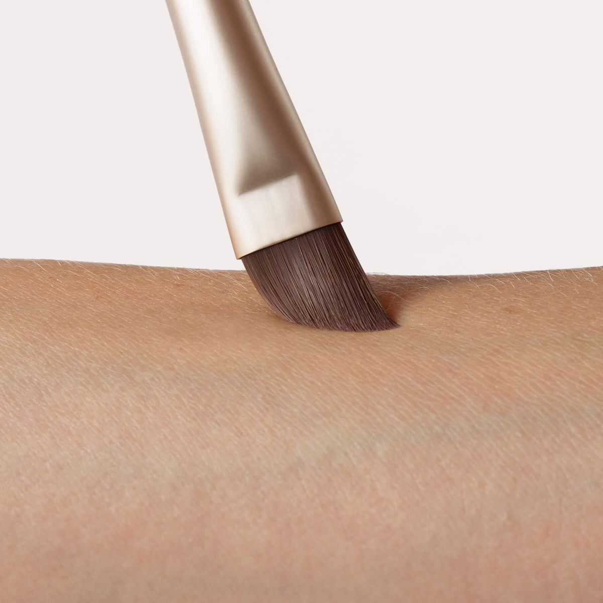 Pro Series Camouflage Brush
