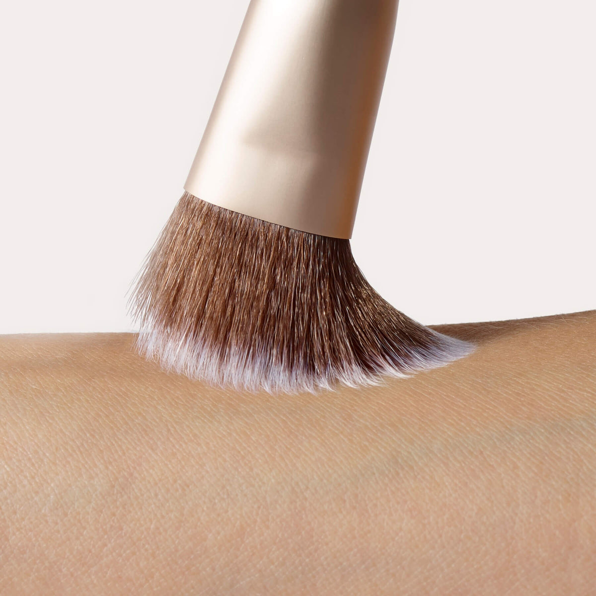 Pro Series Cheek Brush
