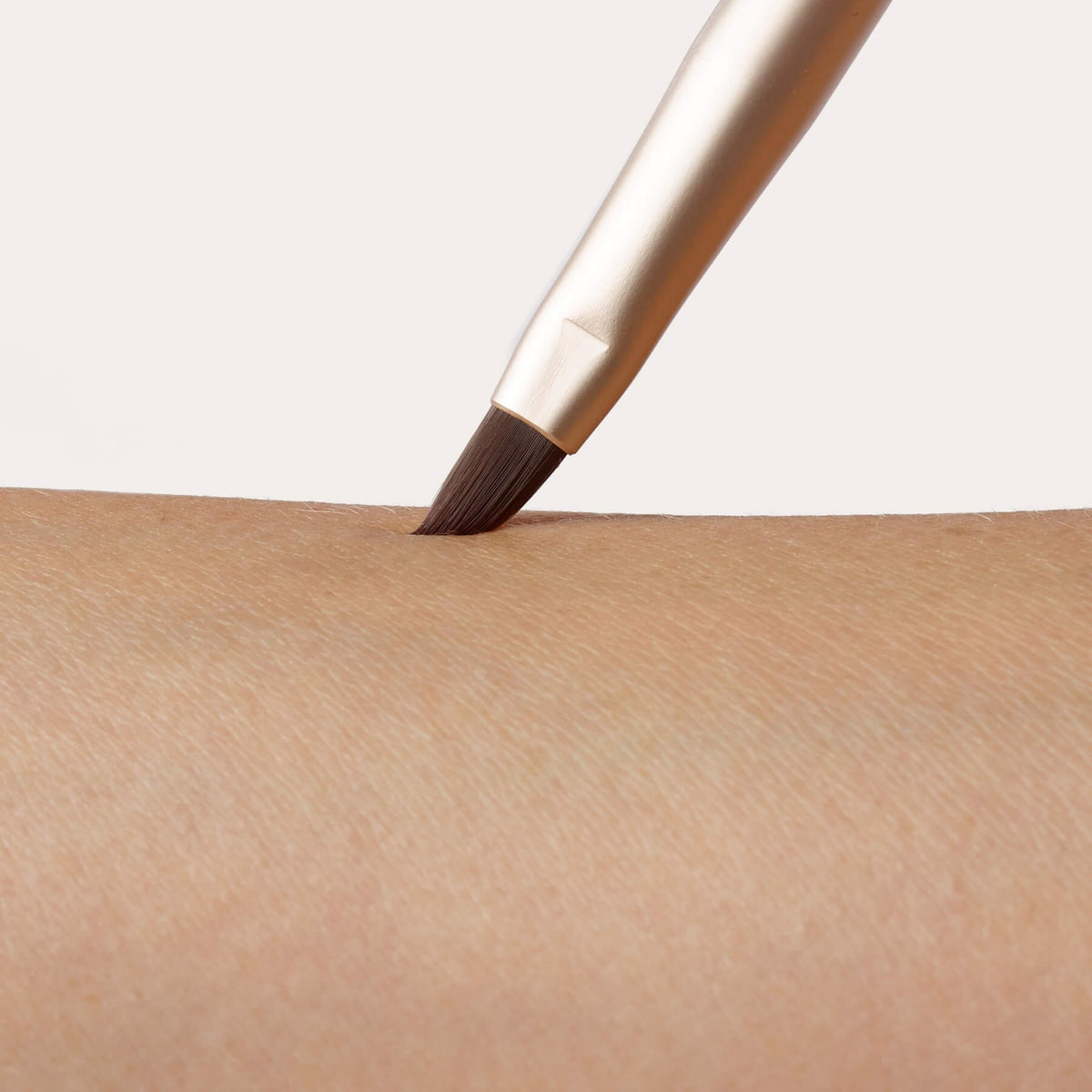 Pro Series Lip Brush