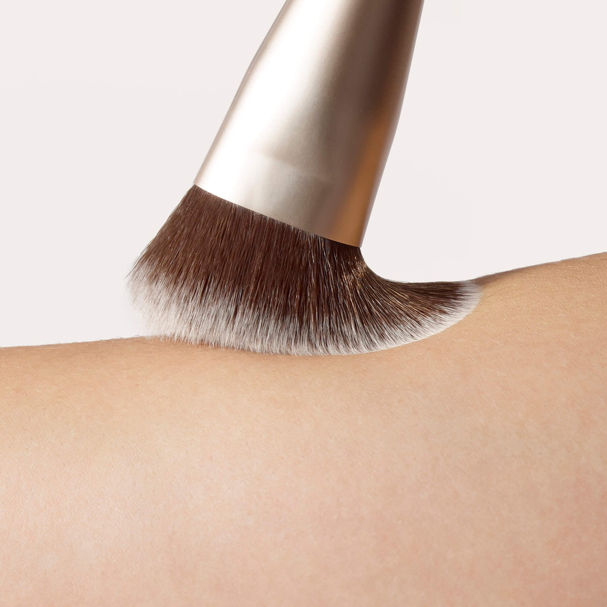 Pro Series Multiuse Blending Brush