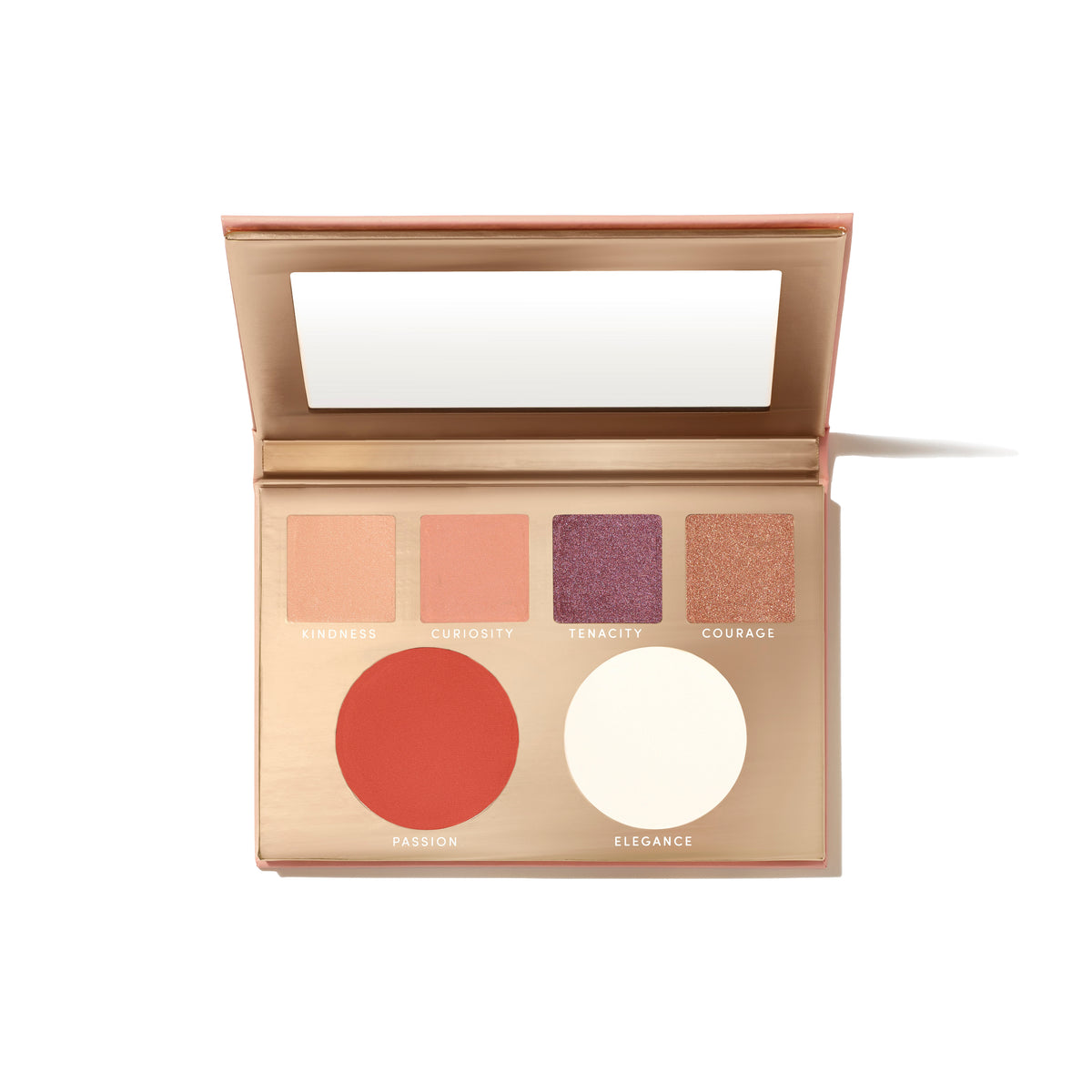 Reflections Limited Edition Face Palette