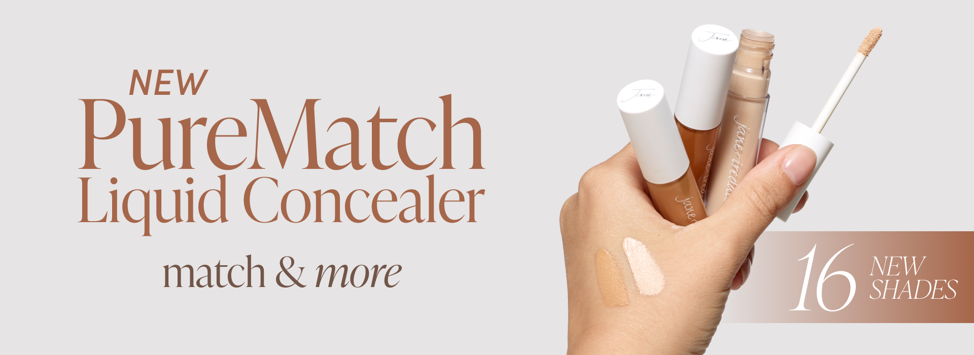 Jane iredale uk deals