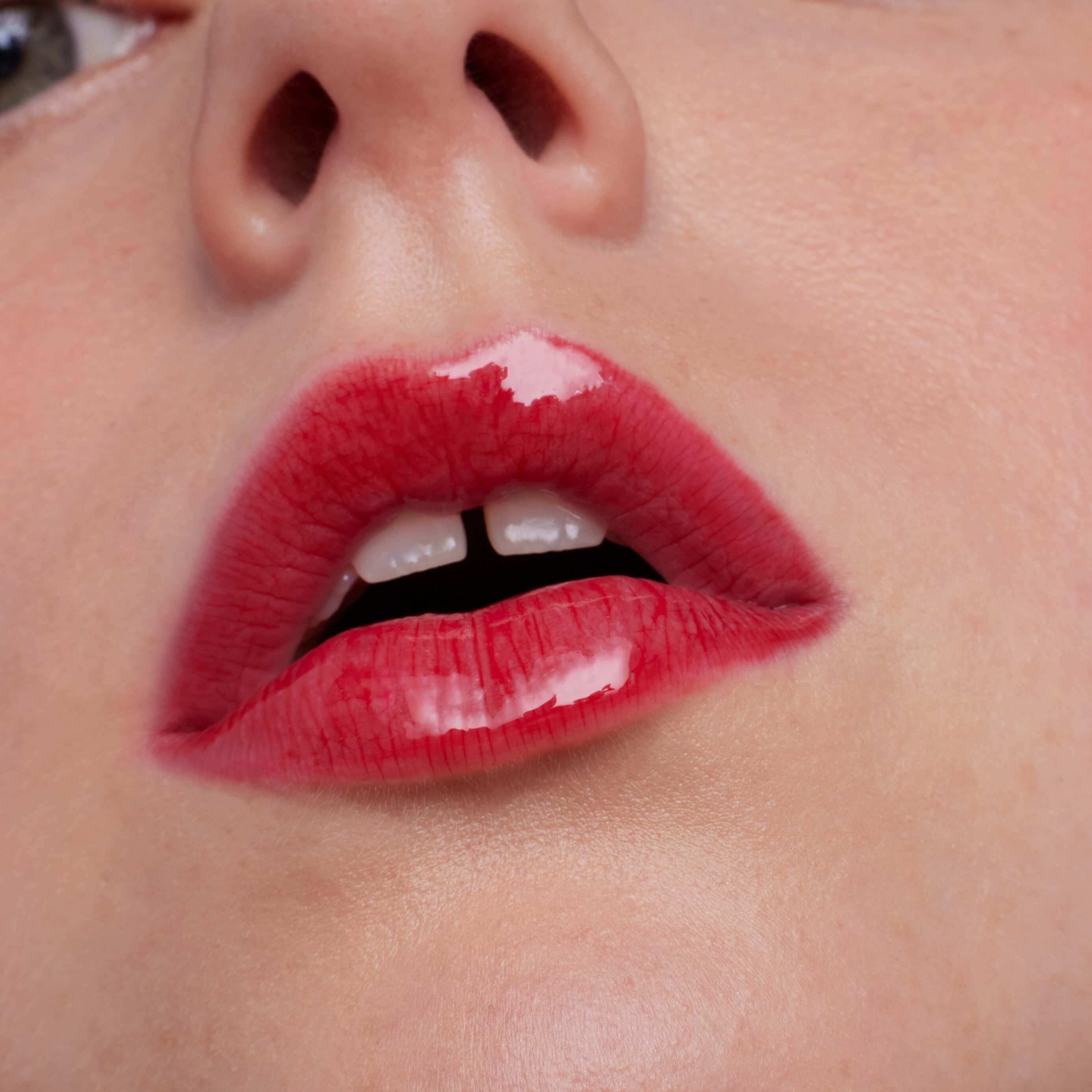 ColorLuxe High Impact Lip Glaze | Jane Iredale - Jane Iredale UK