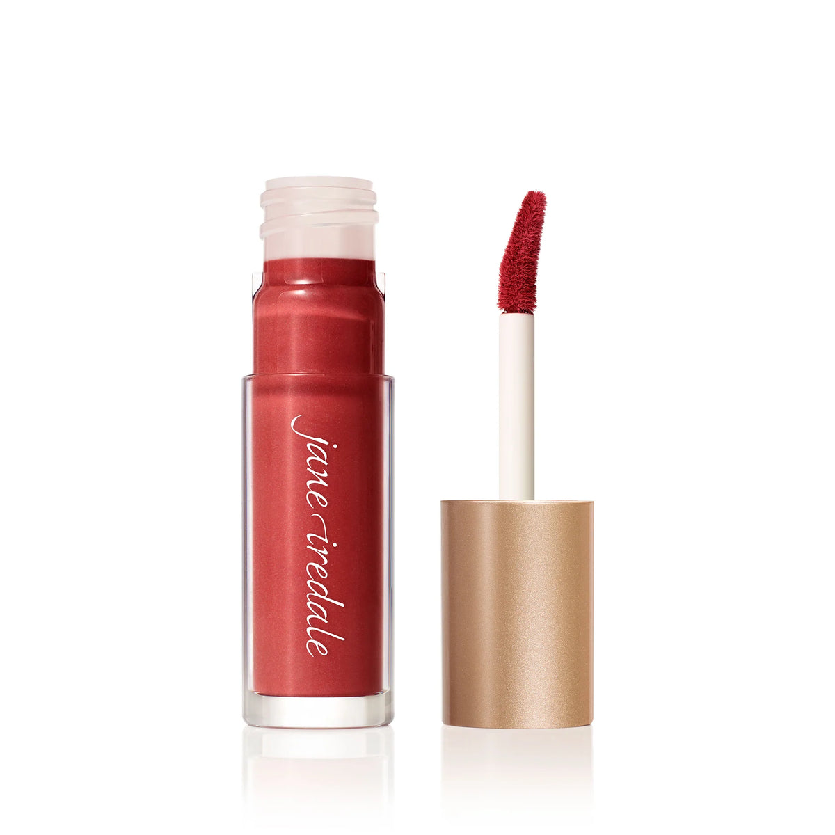 Lip online stain lipstick