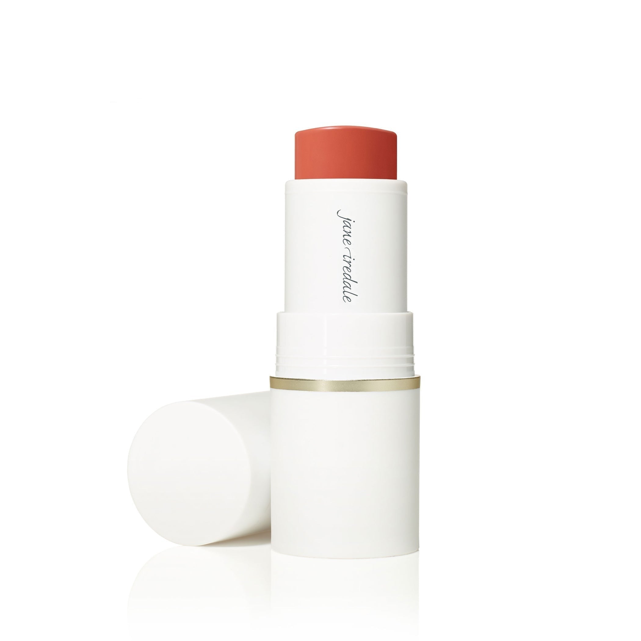 Glow Time™ Blush Stick | jane iredale - Jane Iredale UK