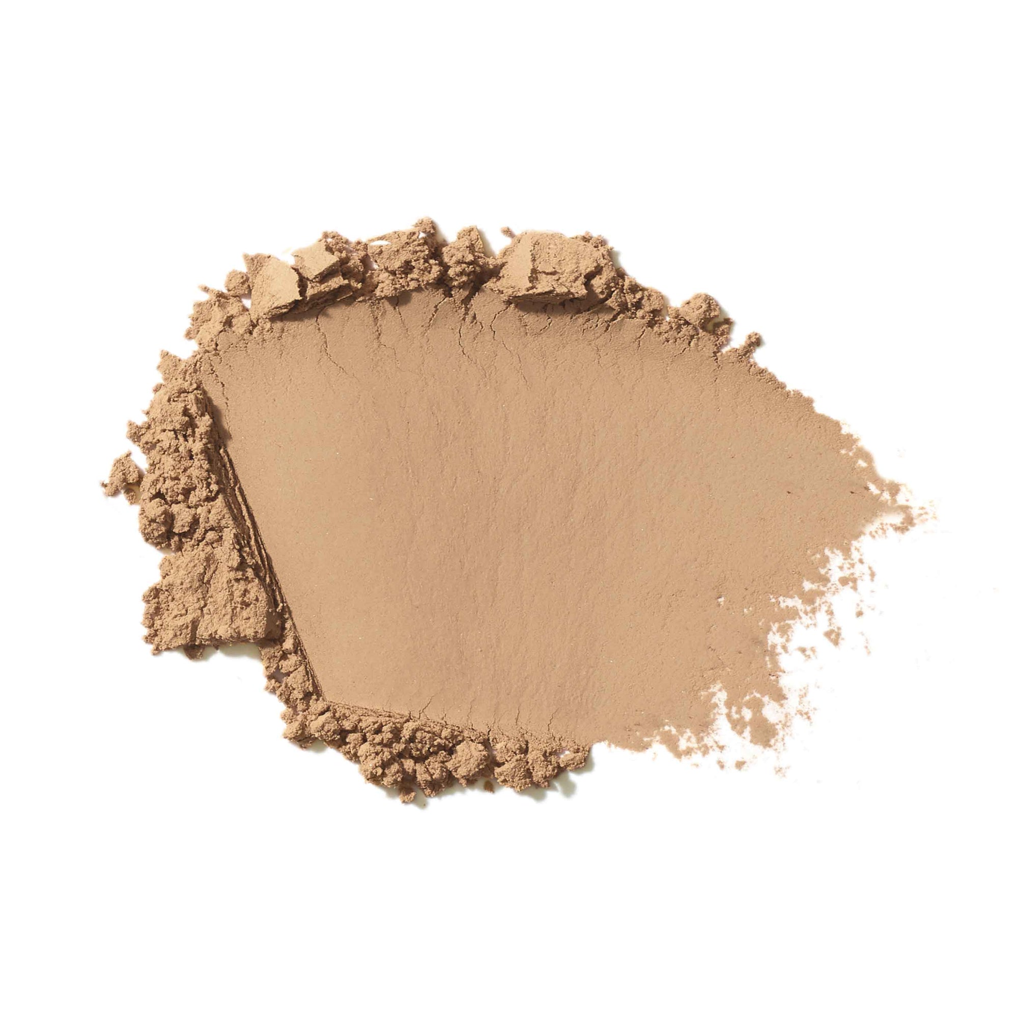 Mineral Pressed Powder Foundation PurePressed Base jane iredale Jane Iredale UK