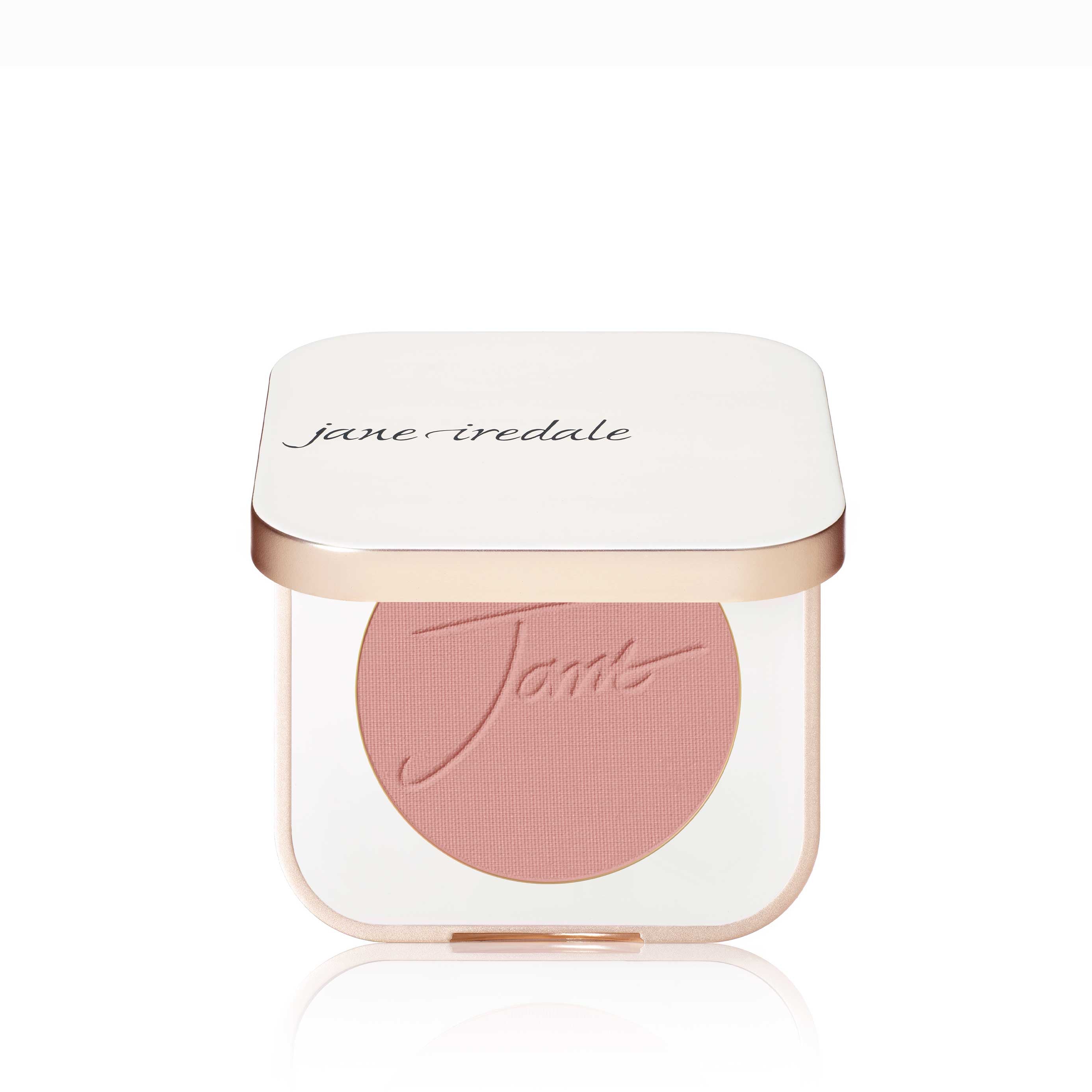 PurePressed Powder Blush jane iredale Jane Iredale UK