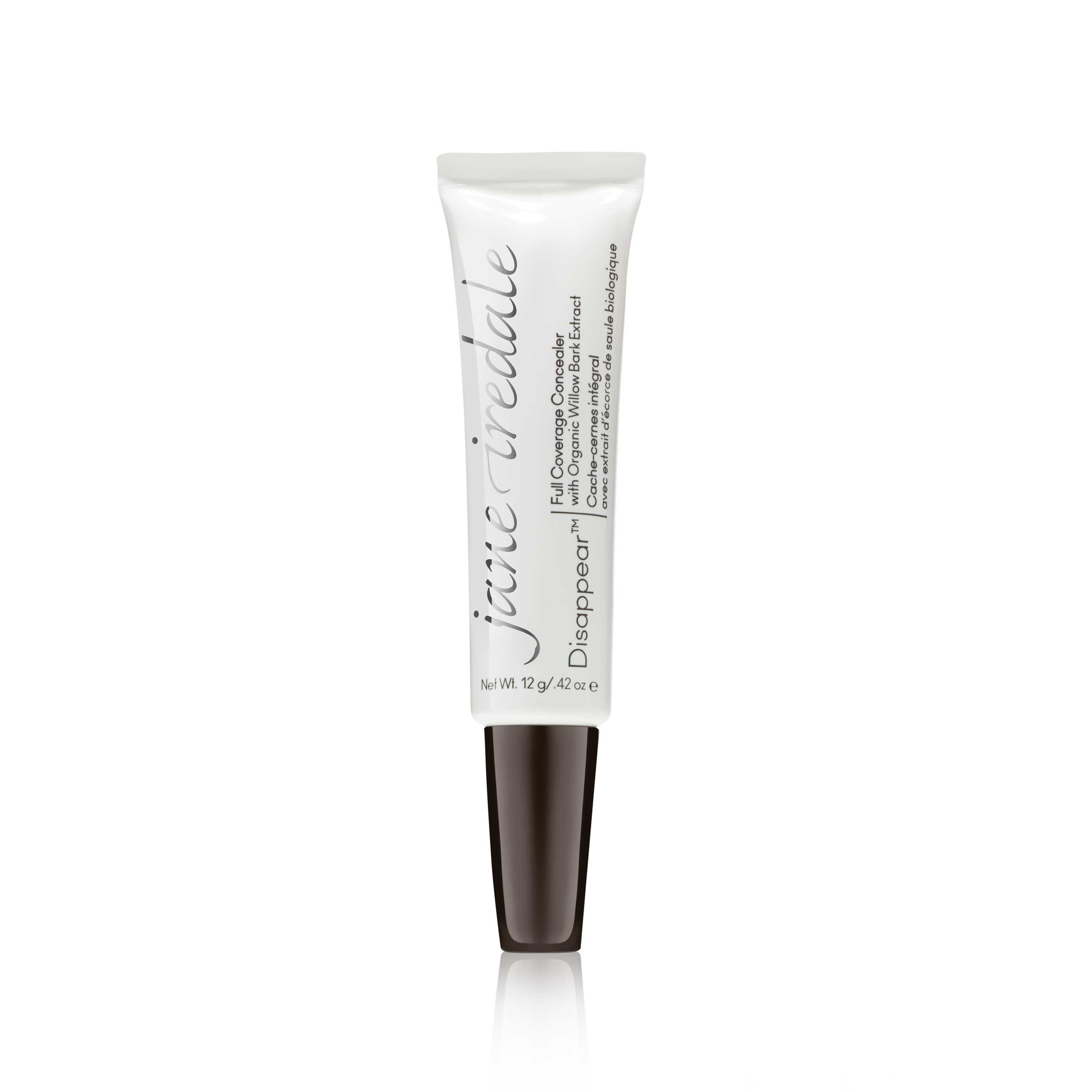 Disappear™ Full Coverage Concealer Disappear™ Full Coverage Concealer